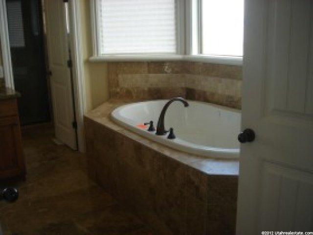 1263 Wild Maple Ct, Draper, UT 84020 — photo 6
