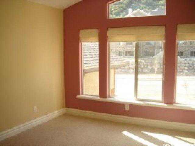 1263 Wild Maple Ct, Draper, UT 84020 — photo 7