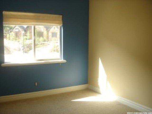 1263 Wild Maple Ct, Draper, UT 84020 — photo 8