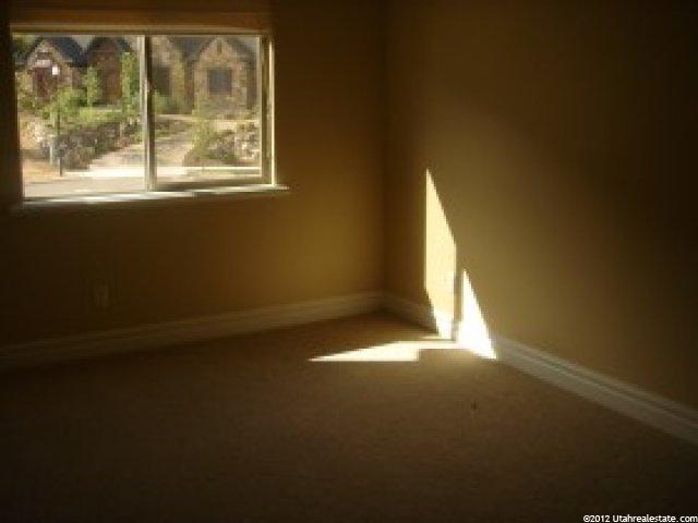 1263 Wild Maple Ct, Draper, UT 84020 — photo 9