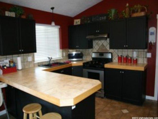 46 S 1250 E, Hyrum, UT 84319 — photo 2