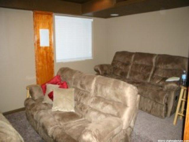 46 S 1250 E, Hyrum, UT 84319 — photo 11