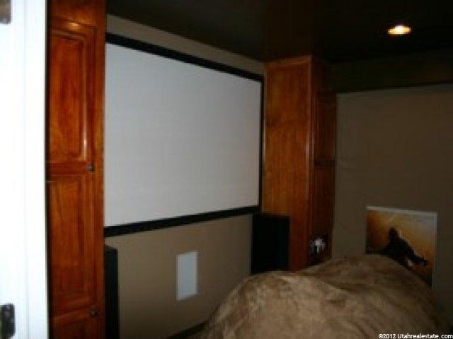 46 S 1250 E, Hyrum, UT 84319 — photo 12