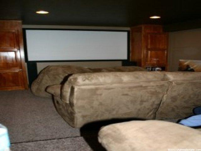 46 S 1250 E, Hyrum, UT 84319 — photo 3