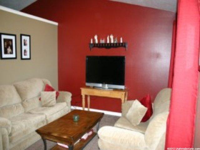 46 S 1250 E, Hyrum, UT 84319 — photo 4