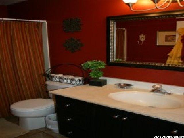46 S 1250 E, Hyrum, UT 84319 — photo 5