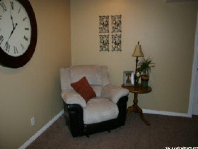 46 S 1250 E, Hyrum, UT 84319 — photo 6