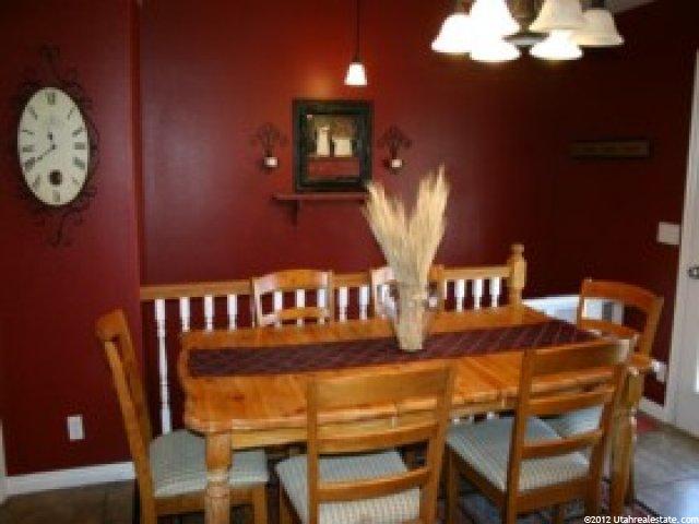 46 S 1250 E, Hyrum, UT 84319 — photo 7