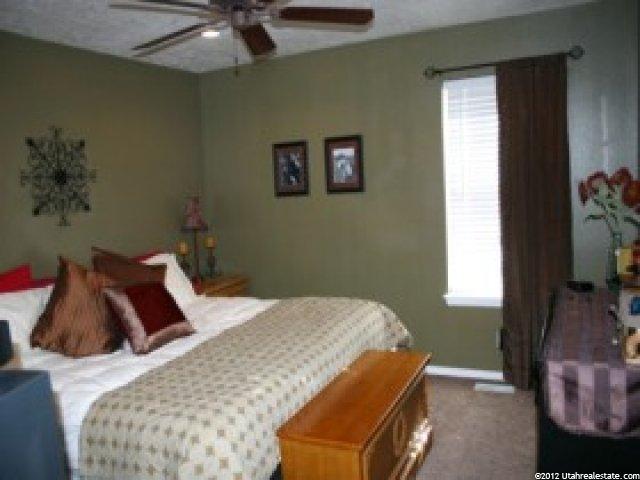 46 S 1250 E, Hyrum, UT 84319 — photo 8
