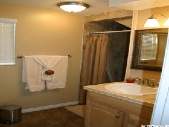 46 S 1250 E, Hyrum, UT 84319 — photo 9