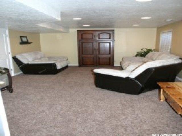 46 S 1250 E, Hyrum, UT 84319 — photo 10