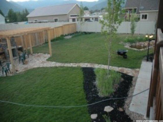 248 S 550 E, Midway, UT 84049 — photo 2