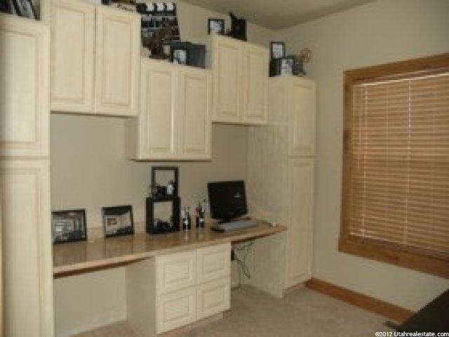248 S 550 E, Midway, UT 84049 — photo 11