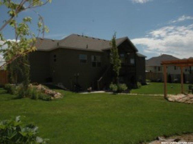 248 S 550 E, Midway, UT 84049 — photo 12