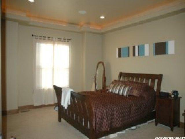 248 S 550 E, Midway, UT 84049 — photo 3