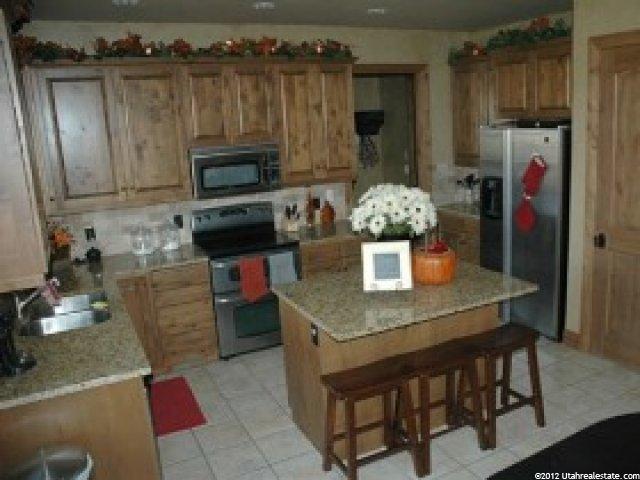 248 S 550 E, Midway, UT 84049 — photo 4