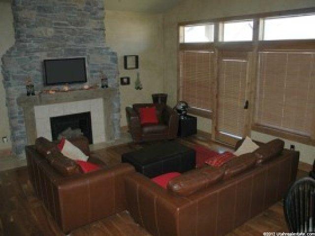 248 S 550 E, Midway, UT 84049 — photo 5