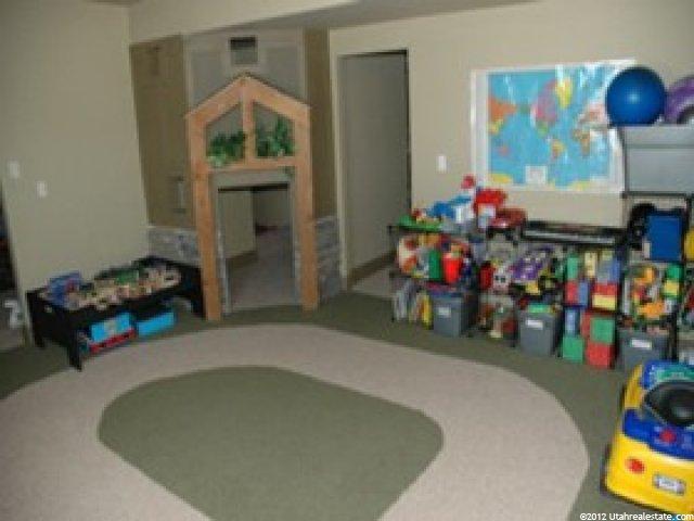 248 S 550 E, Midway, UT 84049 — photo 7