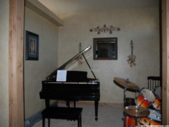248 S 550 E, Midway, UT 84049 — photo 8