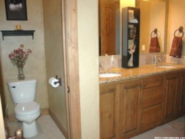 248 S 550 E, Midway, UT 84049 — photo 9