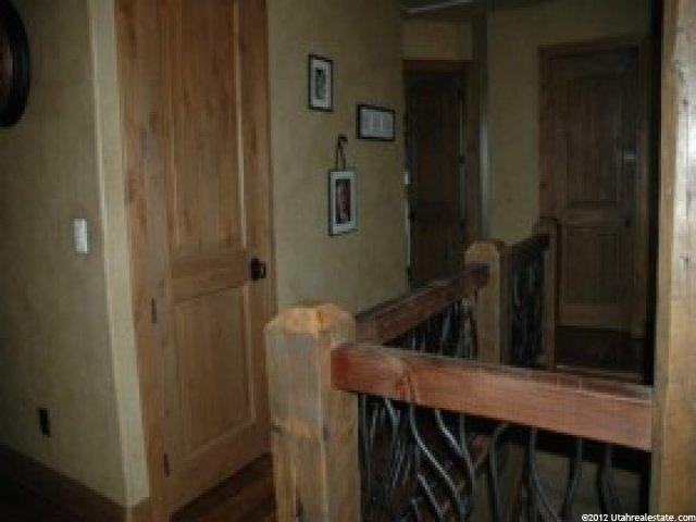 248 S 550 E, Midway, UT 84049 — photo 10