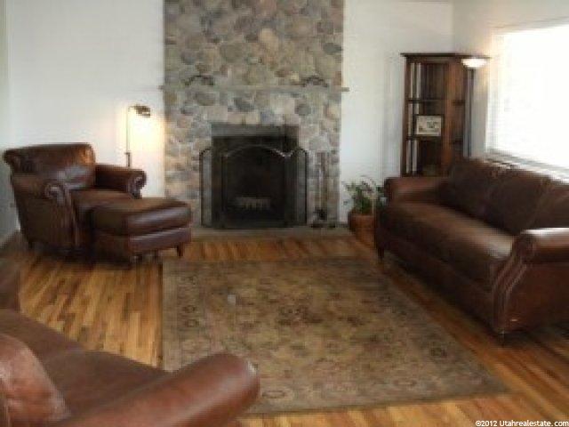 4073 Lisa Dr, Salt Lake City, UT 84124 — photo 2