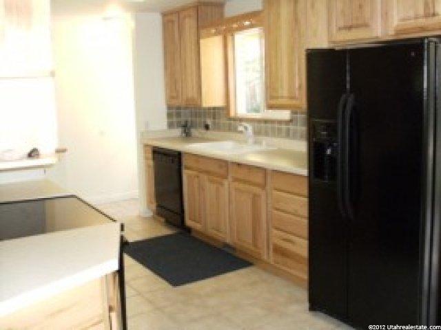 4073 Lisa Dr, Salt Lake City, UT 84124 — photo 3