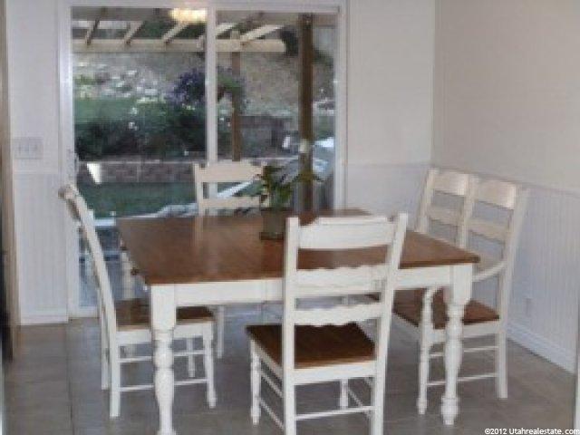 4073 Lisa Dr, Salt Lake City, UT 84124 — photo 4