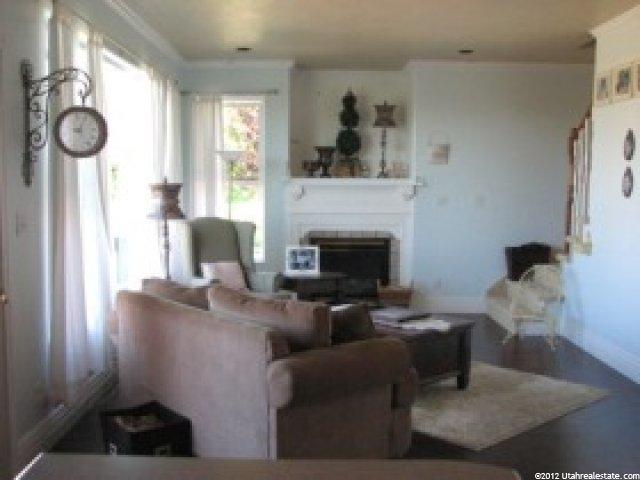 1355 Red Fox Trce, Logan, UT 84321 — photo 7