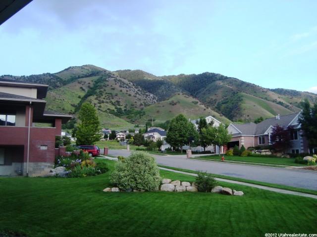 1355 Red Fox Trce, Logan, UT 84321 — photo 11