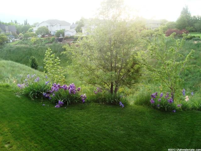 1355 Red Fox Trce, Logan, UT 84321 — photo 12