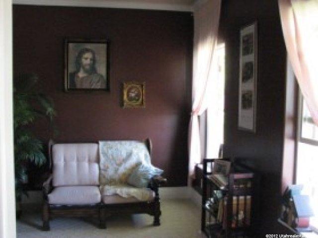 1355 Red Fox Trce, Logan, UT 84321 — photo 4