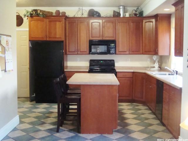 1355 Red Fox Trce, Logan, UT 84321 — photo 5