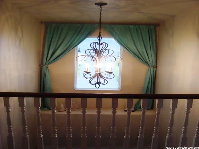 1355 Red Fox Trce, Logan, UT 84321 — photo 3