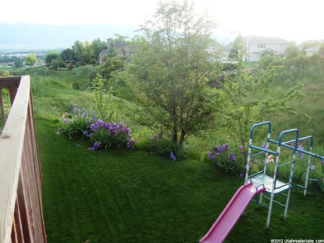 1355 Red Fox Trce, Logan, UT 84321 — photo 9