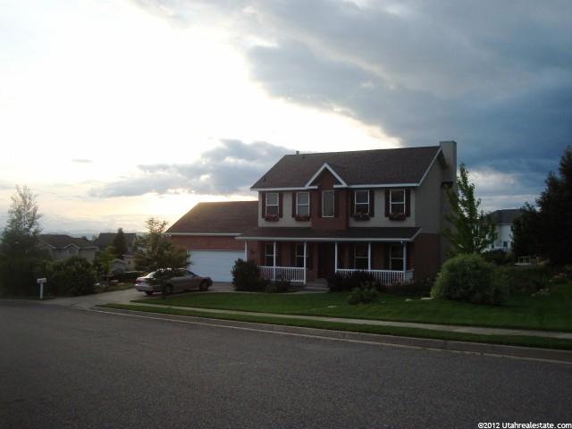 1355 Red Fox Trce, Logan, UT 84321 — photo 2