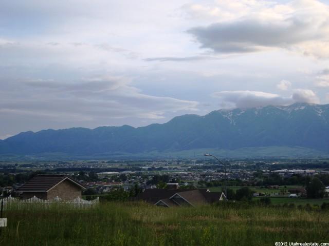 1355 Red Fox Trce, Logan, UT 84321 — photo 10