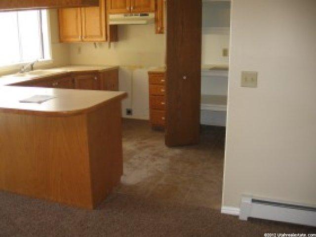 1026 Eastridge Dr, Logan, UT 84321 — photo 2