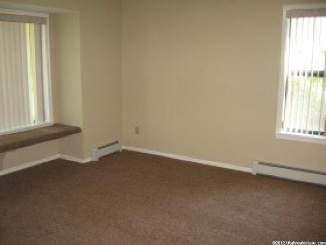 1026 Eastridge Dr, Logan, UT 84321 — photo 3