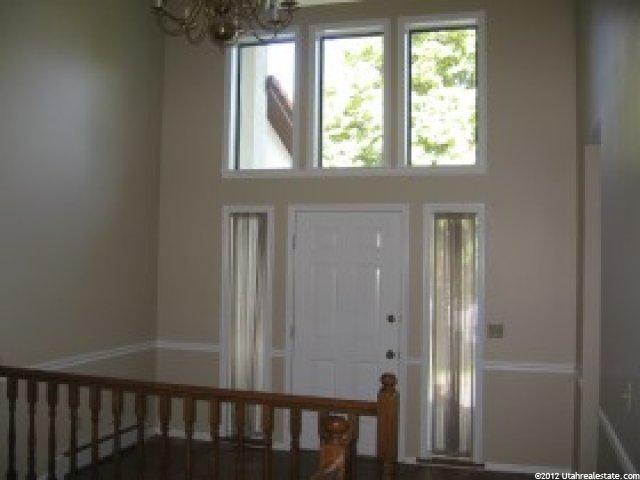 1026 Eastridge Dr, Logan, UT 84321 — photo 4