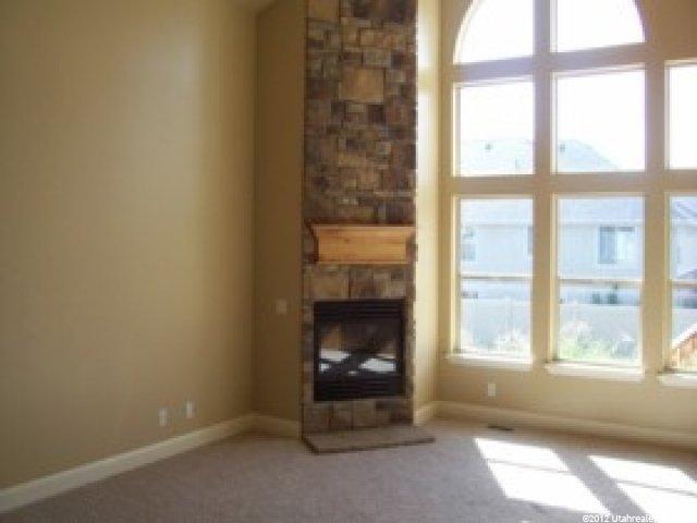 3677 S 3550 W, West Haven, UT 84401 — photo 2