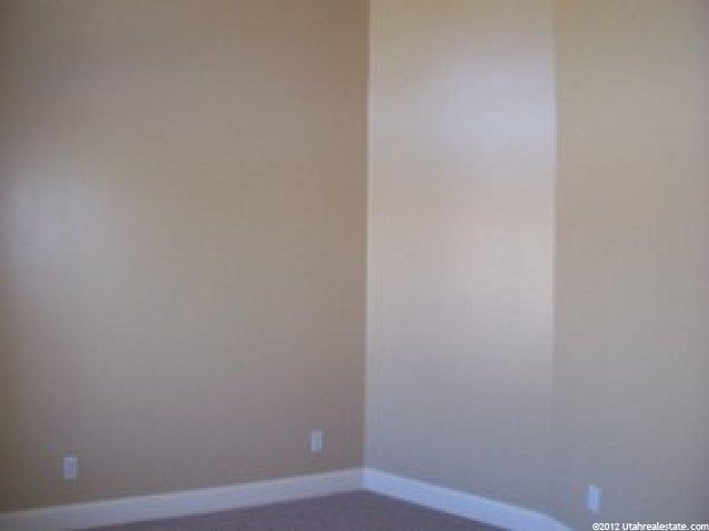 3677 S 3550 W, West Haven, UT 84401 — photo 11
