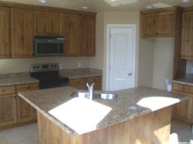 3677 S 3550 W, West Haven, UT 84401 — photo 3