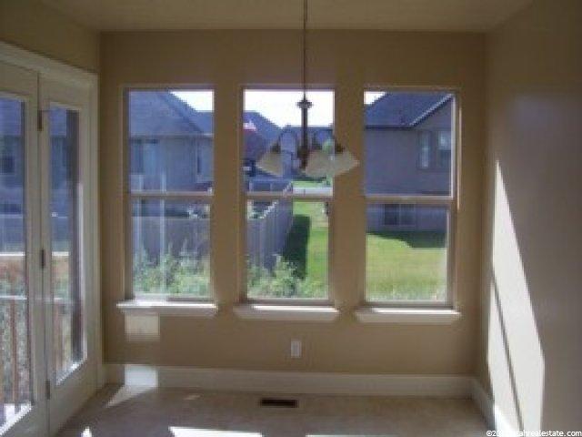 3677 S 3550 W, West Haven, UT 84401 — photo 4