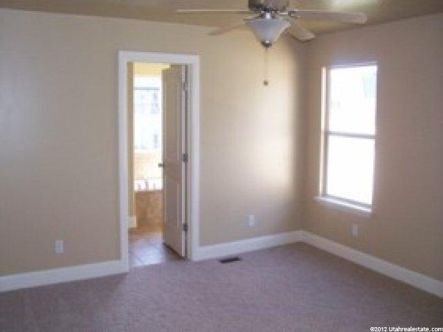 3677 S 3550 W, West Haven, UT 84401 — photo 5