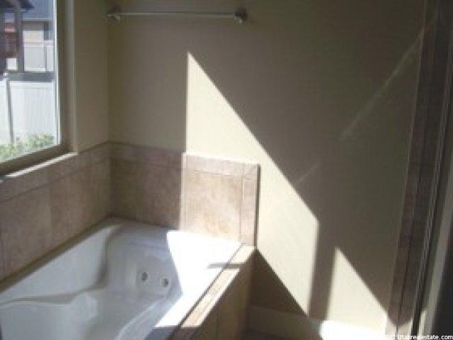 3677 S 3550 W, West Haven, UT 84401 — photo 6