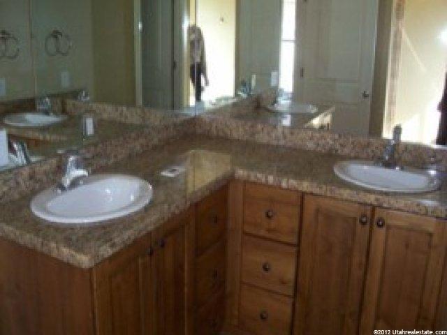 3677 S 3550 W, West Haven, UT 84401 — photo 7