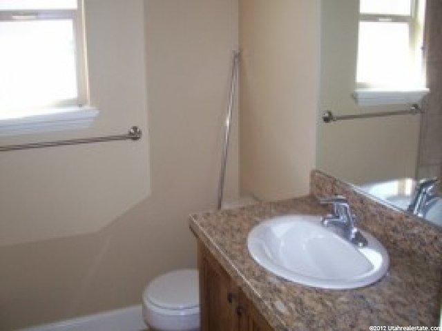 3677 S 3550 W, West Haven, UT 84401 — photo 8
