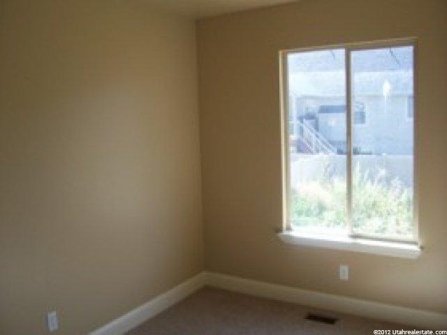 3677 S 3550 W, West Haven, UT 84401 — photo 9