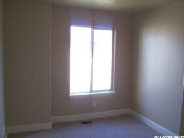 3677 S 3550 W, West Haven, UT 84401 — photo 10